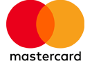 mastercard