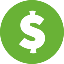 Salesbook