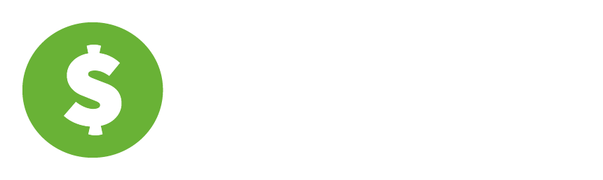 Salesbook